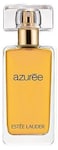 عطر استي لودر ازوري نسائي 50مل