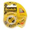 Scotch Double Side Tape