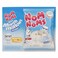 Nom Noms Original Mini Marshmallows 22 gr