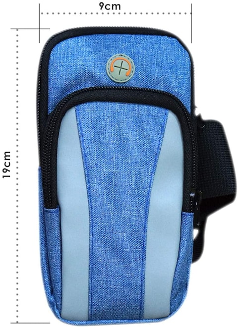 Arm Band Arm Bag For Running Buy Aiwanto Multifunctional Running