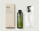 Purito From Green Cleansing Oil 6.76 Fl.Oz / 200ml, Makeup Remover, Facial Cleanser, Light Cleansing Oil, Oil Cleanser, Ewg