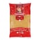 Pasta Zara Vermicelli Tagliati No.80 500g