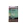 Rositta Kitchen Towel