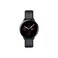 Samsung Galaxy Watch Active-2 (44mm) SM-R820 Stainless Steel Black
