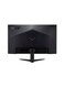 Acer 23.8-Inch Gaming Monitor Black