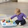 LeapFrog Little Office Learning Center 80-604343