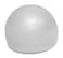 Tiny Wubble Bubble Brite