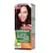 Garnier Color Naturals Cream &amp; Berry Collection Permanent Hair Color Cream 4.62 Sweet Cherry 10