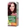 Garnier Color Naturals Cream &amp; Berry Collection Permanent Hair Color Cream 4.62 Sweet Cherry 10