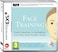 Nintendo DSi Face Training: Facial Exercises to Strengthen and Relax from Fumiko Inudo