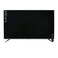 Geepas GLED5028SEFHD 2GB RAM 8GB ROM Android LED Smart TV 50 Inch Black