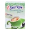 Sweet&#39;N Low Sugar Stevia Sweetener 80g