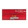 Skittles Original - 38 gram - 14 Pieces&nbsp;