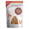 Karmalize.Me Organic Tiger Nuts Peeled 170g