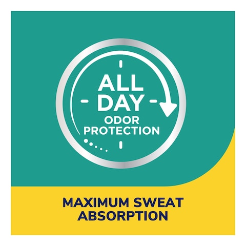 Dr. Scholl&#39;s Odour-X Ultra Sweat-Absorbing Foot Powder 198g