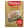 Sanita Oven Bags Jumbo 5 Pieces (43x55cm)
