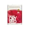 Namaqua Smooth Dry Red Wine 5L