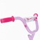 Huffy So Sweet Girls Bike 12 inch