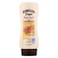Hawaiian Sheer Touch SPF15 Lotion Yellow 236ml
