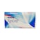 Mimosa Spirit Facial Tissues White 200 Sheets