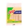 Scotch Brite Window Clothe 1Ct