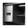 Hisense Smart Fridge Rq759N4Ibu1 759 Liter 