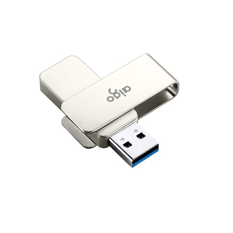 AIGO U330 3.0 USB DRIVE-64GB