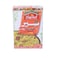 Laziza Sheer Khurma Saffron Desert Mix 160 gr