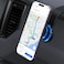 Lisen Foldable Magsafe Car Mobile Holder