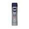 Nivea Deodorant Silver Protect Spray 150ml
