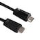 Hama High Speed HDMI Cable 3m Black
