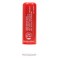 Himalaya Strawberry Shine Lip Balm 4.5 gr