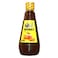 Natural Honey Squeeze 500g
