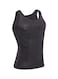 As Seen On Tv - Slim N Lift Body Shaper Black