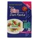 Now Slim Penne Diet Penne Pasta 200g