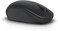 Dell Wireless Mouse For PC &amp; Laptop - WM126