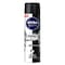 Nivea Deo Invisible Bw Men 150Ml
