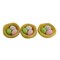 Easter Decorations 5cm 3Pcs/Box