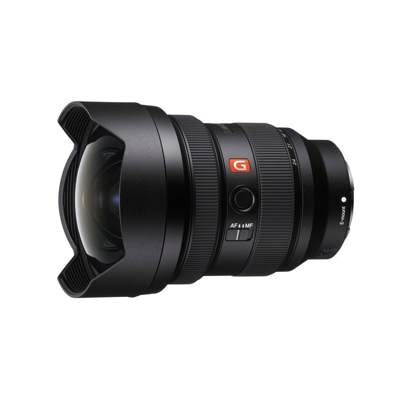 سوني SONY sel-1224gm