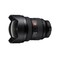 Sony Lens Sel-1224Gm, Full Frame, Bayonet E
