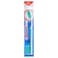Shield Flex Tooth Brush Soft
