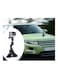 Sunshine - Tripod For Digital And Camcorder Camera Black