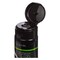Cosmo Peel Off Facemask C/Coal150Ml