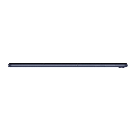 Huawei MatePad T 10 - 9.7-inch 32GB/2GB Single SIM 4G Tablet - Deepsea Blue