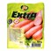 Perutnina Extra Chicken Frankfurter 200gr