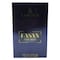 TANGAUR PERFUME EASAN MEN 100ML