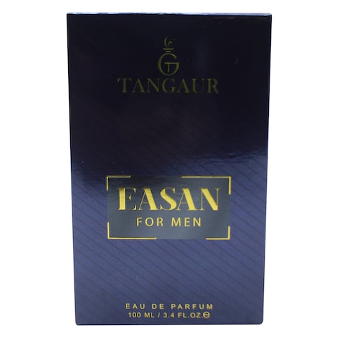 TANGAUR PERFUME EASAN MEN 100ML