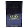 Tangaur Perfume Easan Men 100Ml