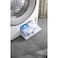 Miele Front Loading Washer With TwinDos 9kg WWG660WCS White