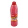 Kilite Liquid Cleaner 400ml